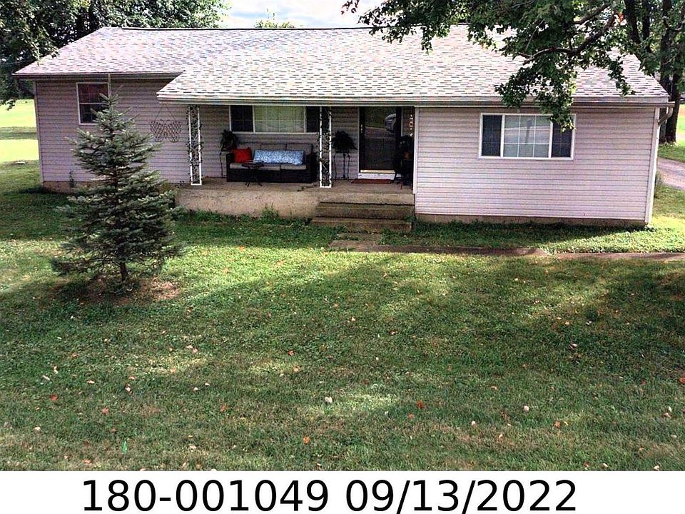 3450 Rohr Rd, Groveport, OH 43125 MLS 223030531 Zillow
