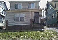 1st image of 11424 Lardet Ave