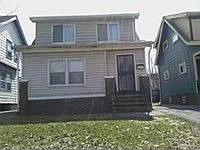 11424 Lardet Ave photo 1