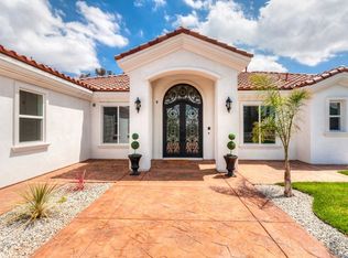 15686 Ridgeway Ave, Riverside, CA 92508