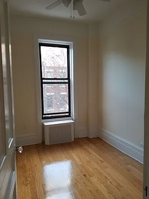 Rented by Apartments by Us | media 36