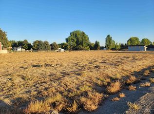 3900 North Dr, Kimberly, ID 83341