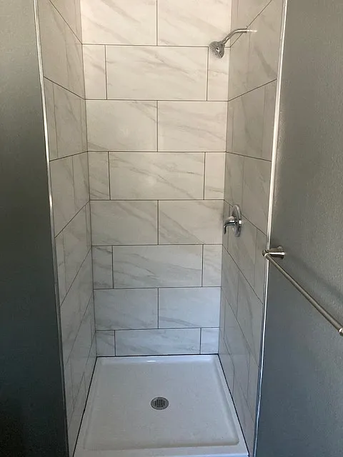 1 bed, 500 sqft, $800 — Photo 2
