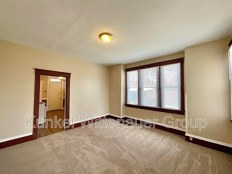 907 N Church St — Photo 6