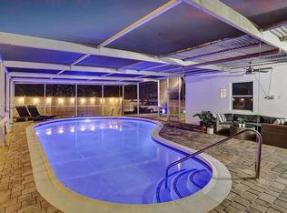 1321 S 16th Ave, Hollywood, FL 33020