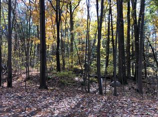 1 Fox Rd, Drums, PA 18222