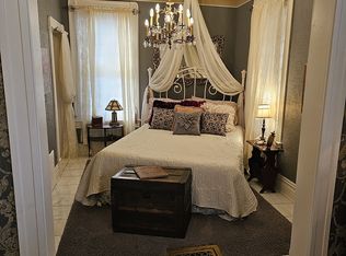 531 W Prairie Ave, Decatur, IL 62522