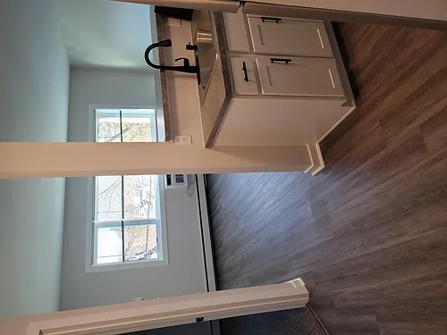 Dolphin Square Apartments Photo 1