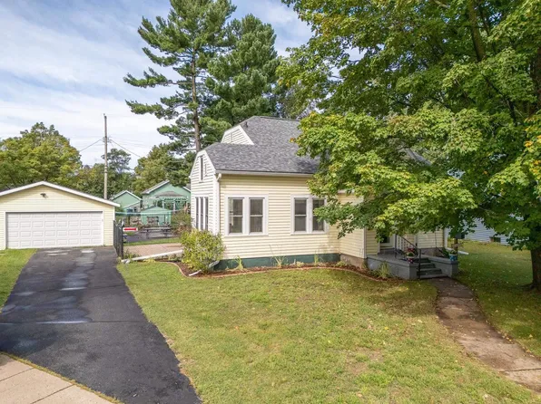 1242 South 5TH AVENUE, Wausau, WI 54401