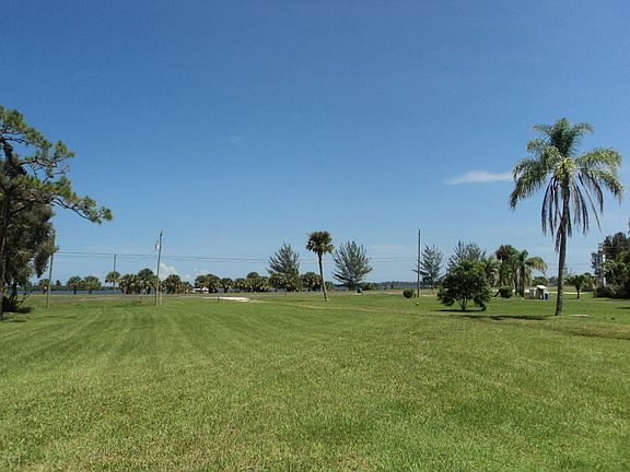 5th image of 4640 S Us Highway 1
