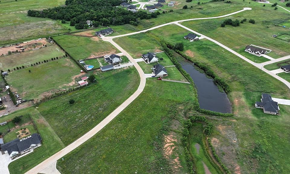 1st image of 4621 Vista Reach Cir Lot 4