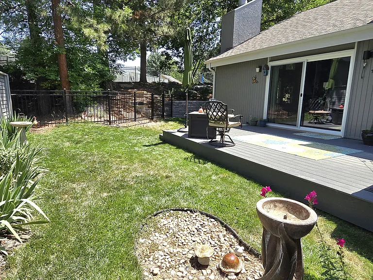 712 Sandpiper Point — Photo 28