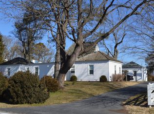 1591 Duke Rd, Waynesboro, VA 22980