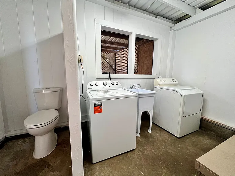 79-1030A Hokukano Rd — Photo 12