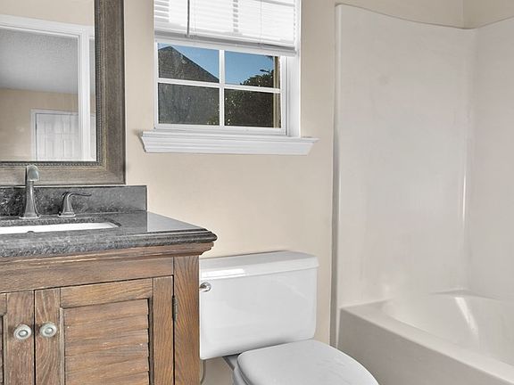 Bathroom1_02202024
