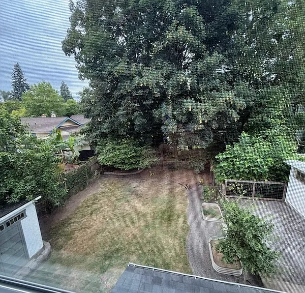 215 SE 30th Pl — Photo 3