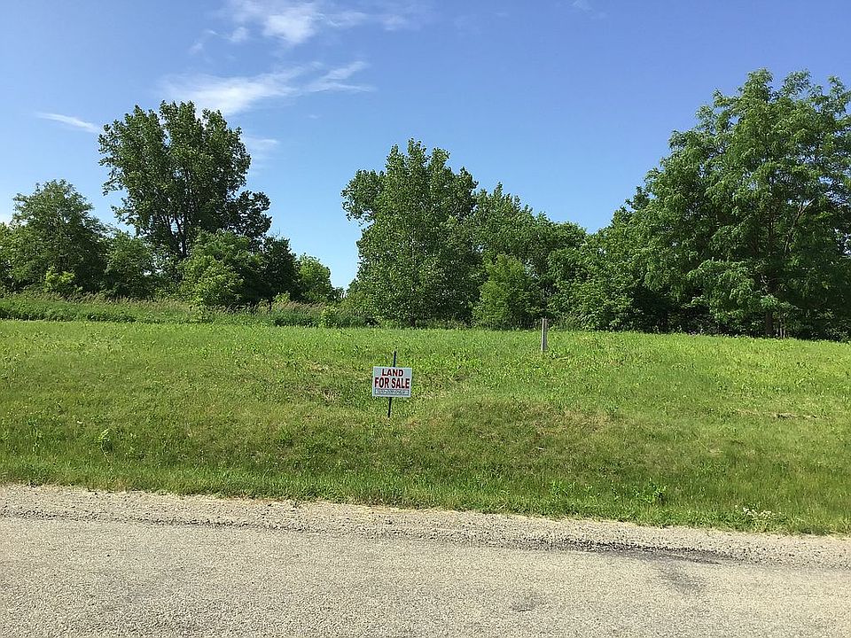 2nd image of 4223 Stonegate Dr