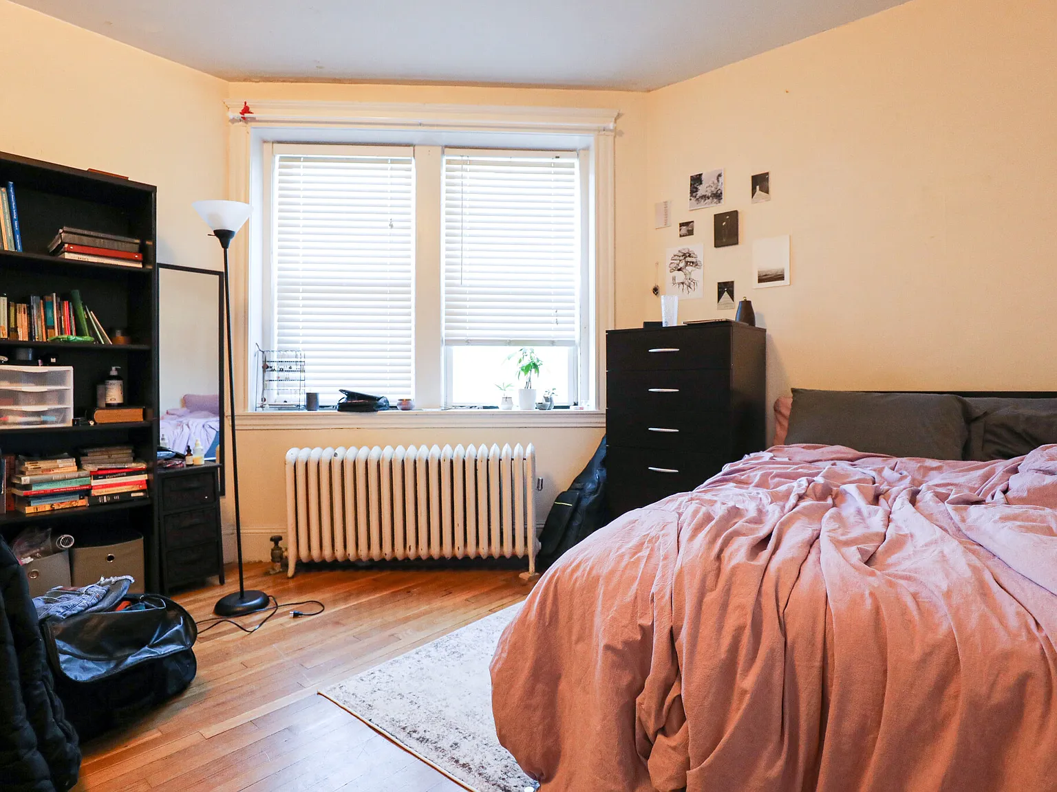 4 bed, 1.0 bath, $5,950 — Photo 4