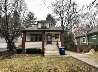 626 Anderson Blvd, Geneva, IL 60134