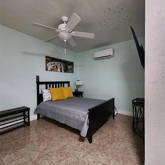 111 Cuautla Way #3 — Photo 6