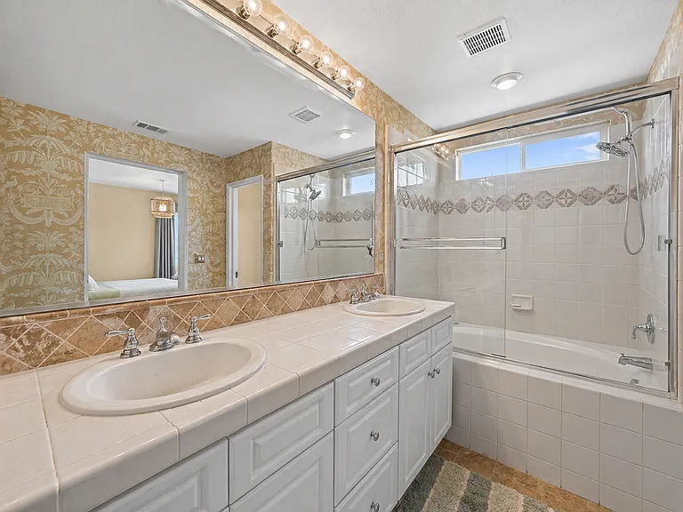1732 Wolf Canyon Loop — Photo 35