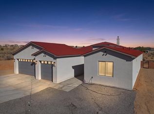 413 Holly Ct SE, Rio Rancho, NM 87124