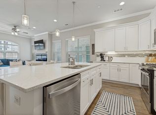 2921 Lindale Dr, Carrollton, TX 75010