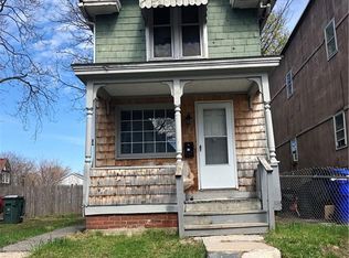 14 Henion St, Rochester, NY 14611
