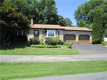 1st image of 2328 Northwood Ave