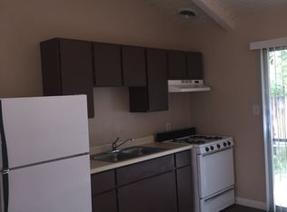 716 Atkins St APT B, Ridgecrest, CA 93555