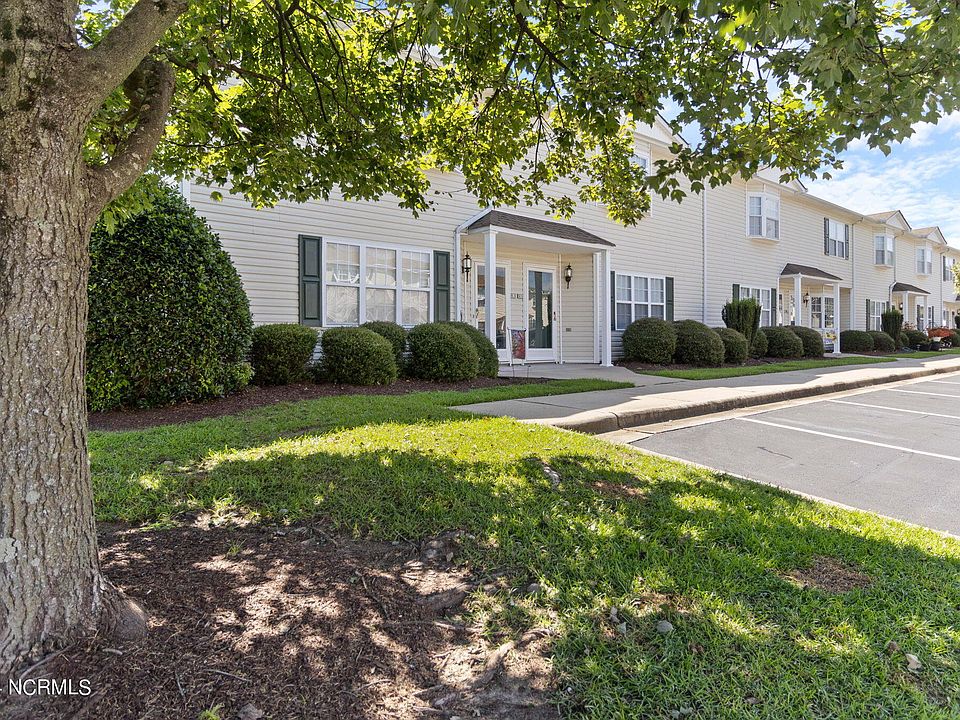 1st image of 2340 Vineyard Drive #M1