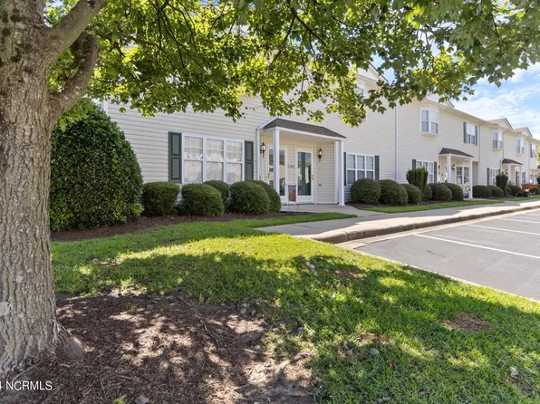 2340 Vineyard Drive #M1, Winterville, NC 28590