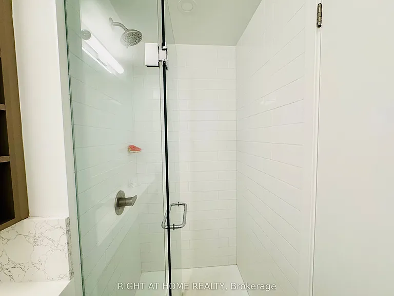 319 Jarvis St #1101 — Photo 22