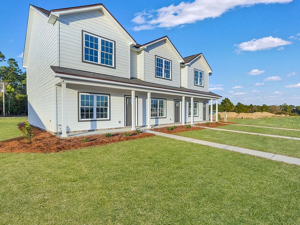 713 Coley Boyd Rd