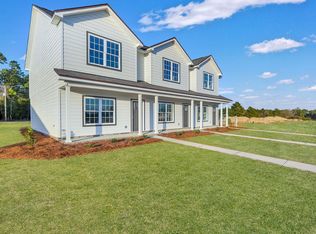 713 Coley Boyd Rd, Statesboro, GA 30458