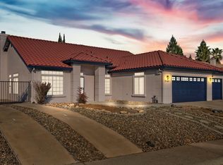 707 Vista Ln, Ione, CA 95640