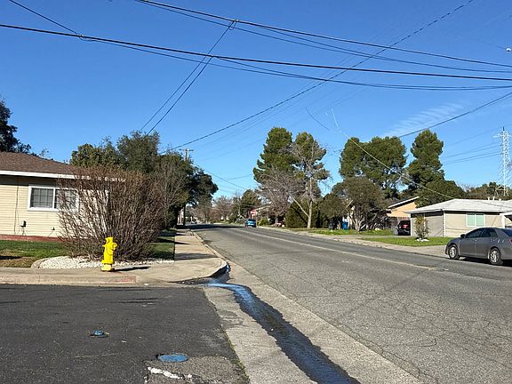 5th image of 1717 Boynton Ave
