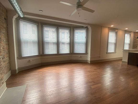 2nd image of 1701 Race St #202