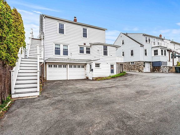 5th image of 177-179 Massachusetts Ave #2