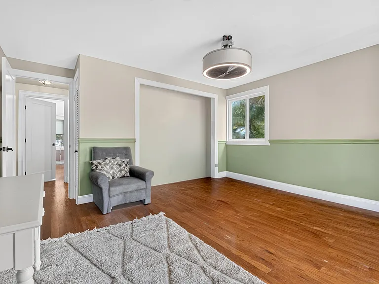 13074 La Mirada Cir — Photo 23