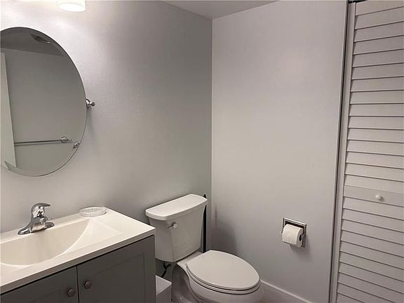 3rd image of 5000 N Ocean Blvd APT 704