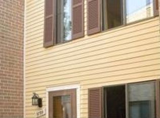 9799 Brassie Way, Montgomery Village, MD