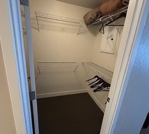 5th image of 5450 E Deer Valley Dr Unit 3192