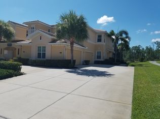 10659 Pelican Preserve Blvd #102B, Fort Myers, FL 33913