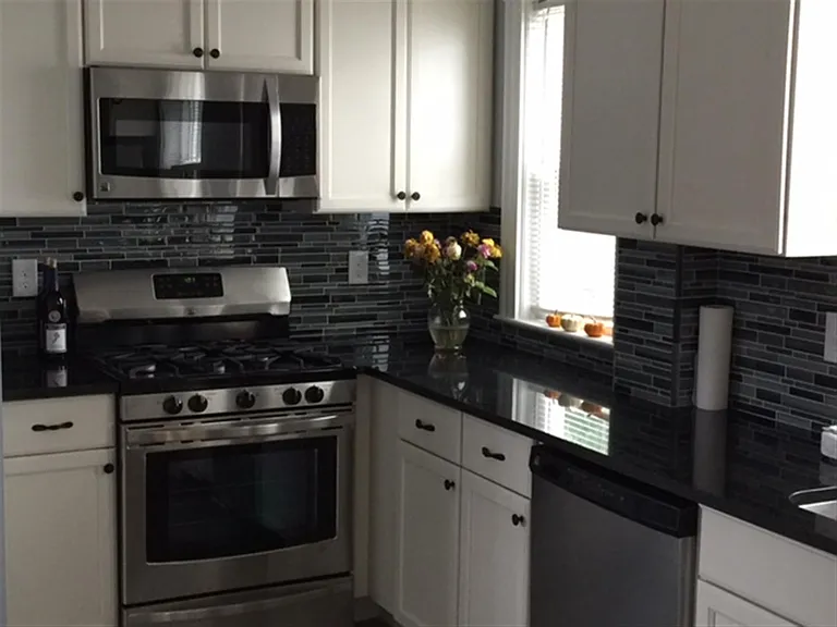 78 Bristol Rd #1 — Photo 5
