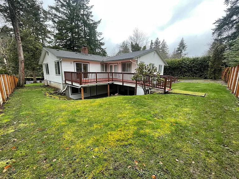 15010 Twin Fir Rd — Photo 53