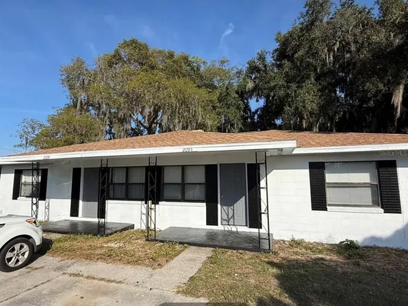 2097 Avenue H NW, Winter Haven, FL 33881