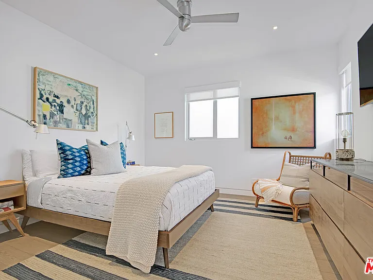 23536 Malibu Colony Rd — Photo 25