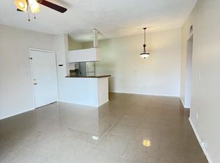 9719 Hammocks Blvd, Miami, FL 33196