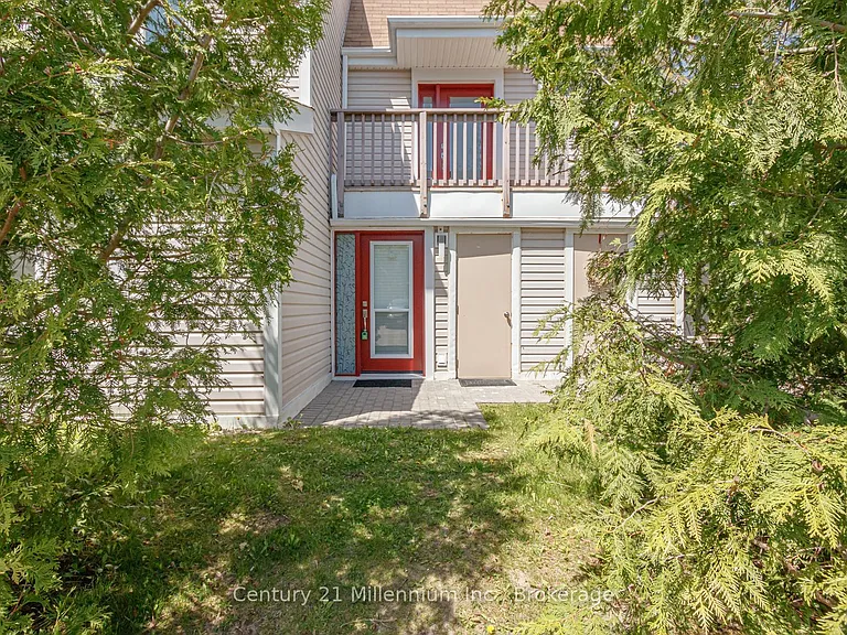 51 Trott Blvd #171 — Photo 4